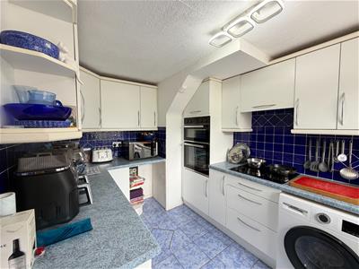 Picture 23